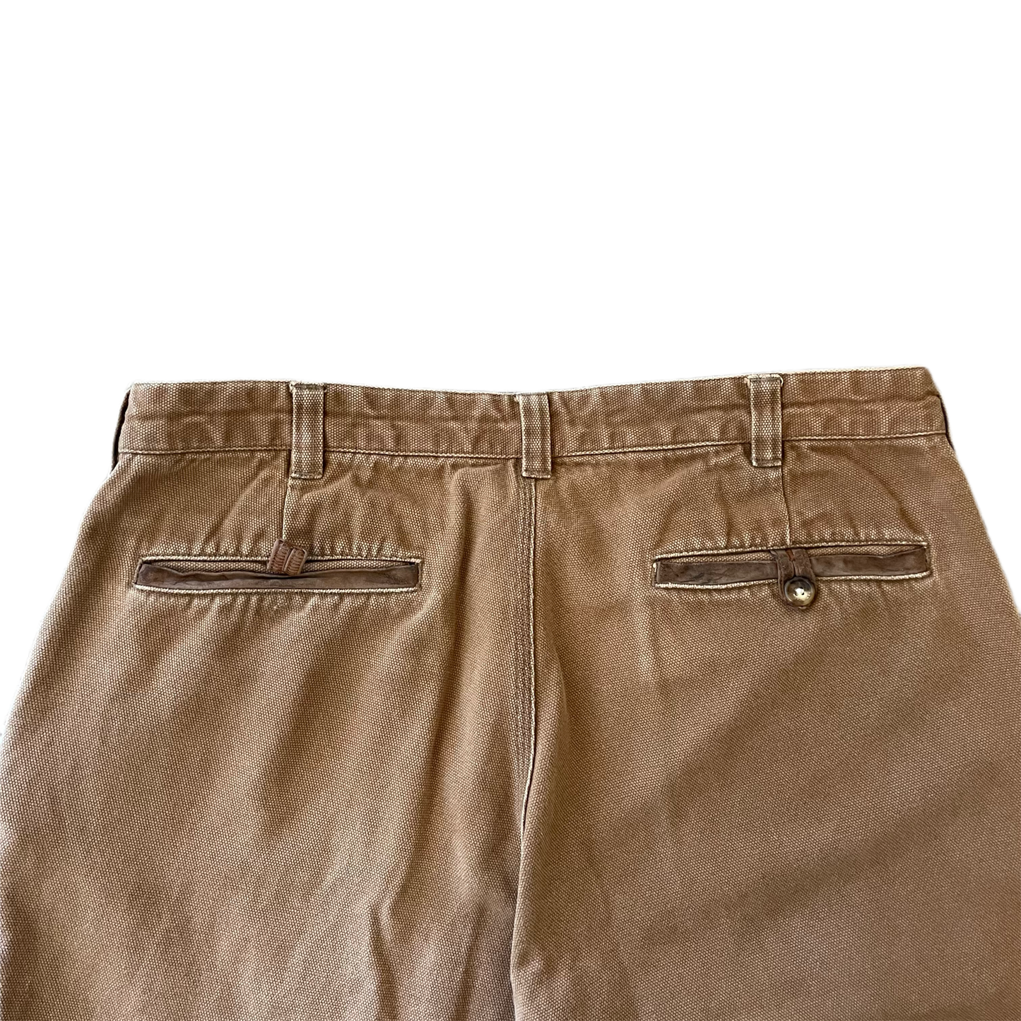 Orvis Work Pant - 34x30