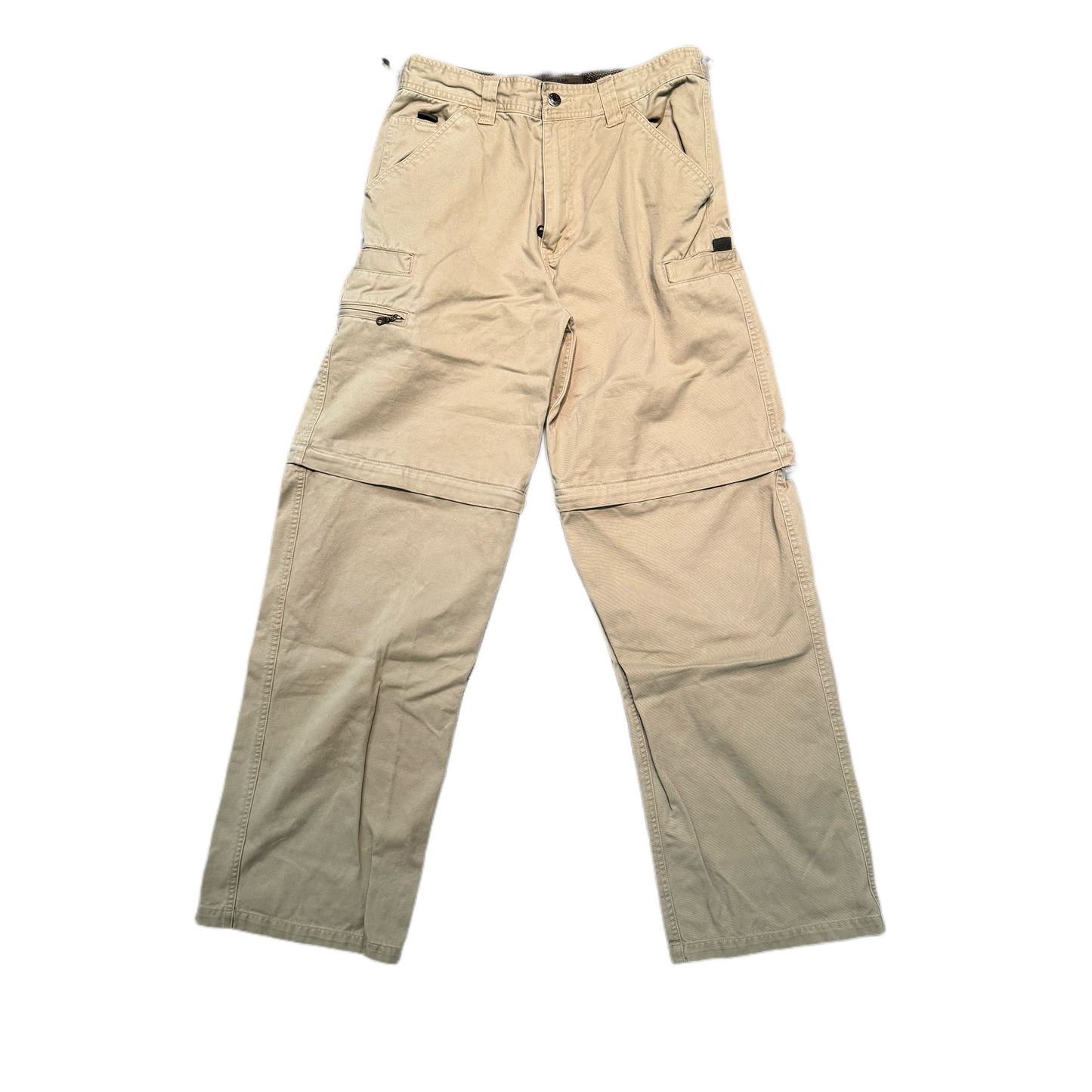 U.S. Expedition Cargo Pant - 32x30