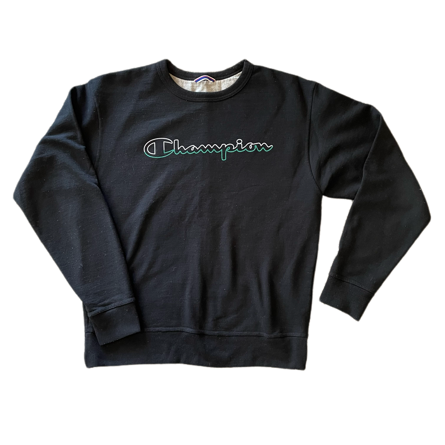 Champion Crewneck Sweatshirt - Men’s M