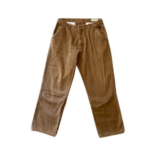 Orvis Work Pant - 34x30