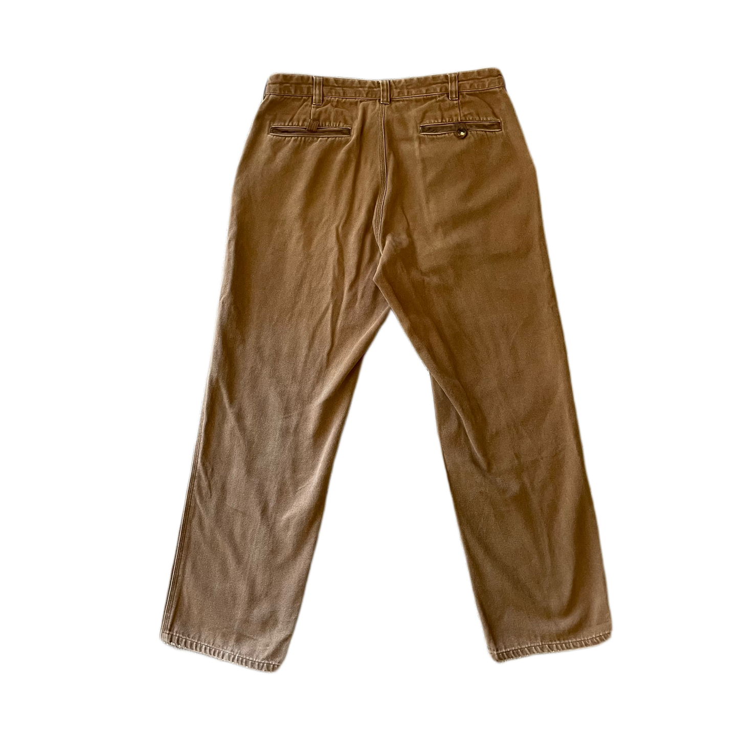 Orvis Work Pant - 34x30