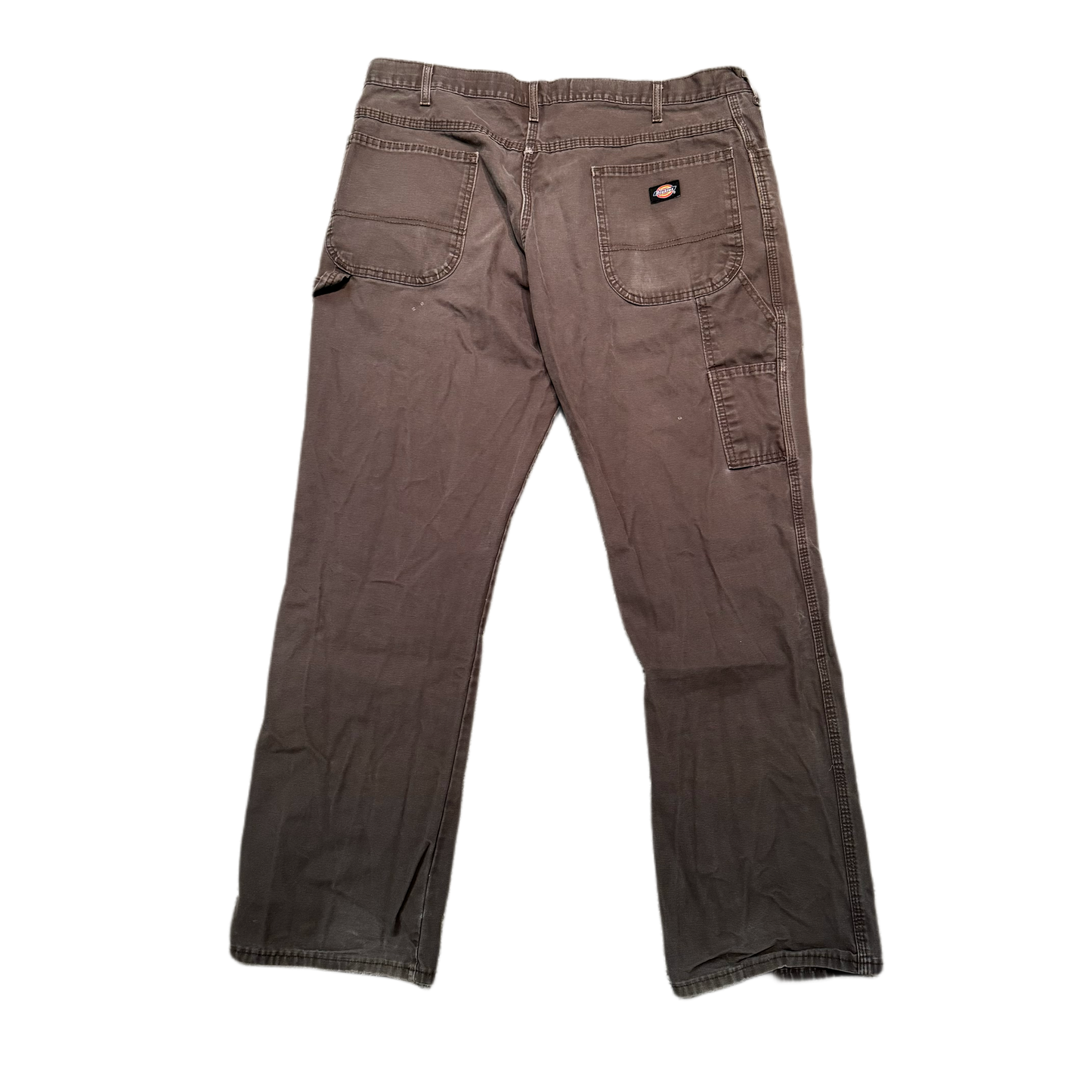 Dickies Carpenter Pant - 38x31