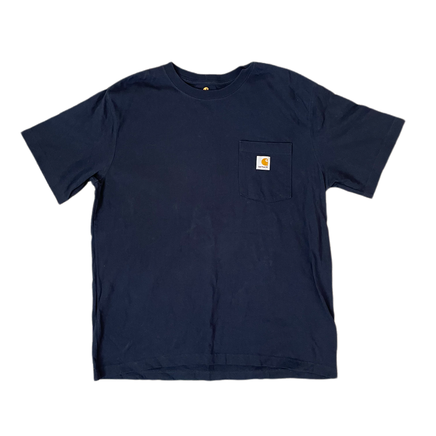 Carhartt Graphic Pocket Tee - Men’s L