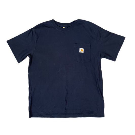 Carhartt Graphic Pocket Tee - Men’s L