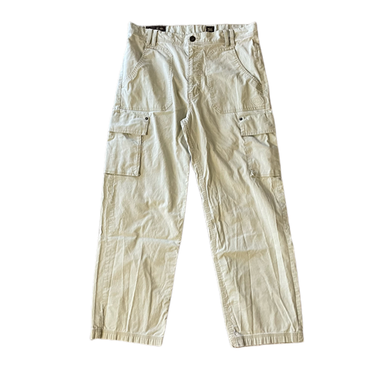 Timberland Cargo Utility Pant - 36x32