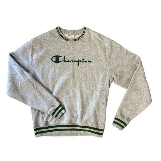 Champion Crewneck Sweatshirt - Men’s M