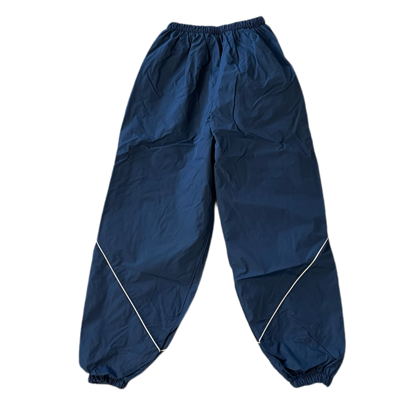 Navy Parachute Pant - Men’s M/L