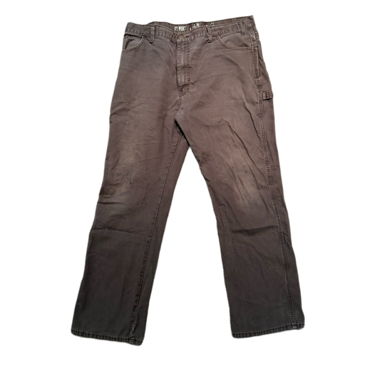 Dickies Carpenter Pant - 38x31