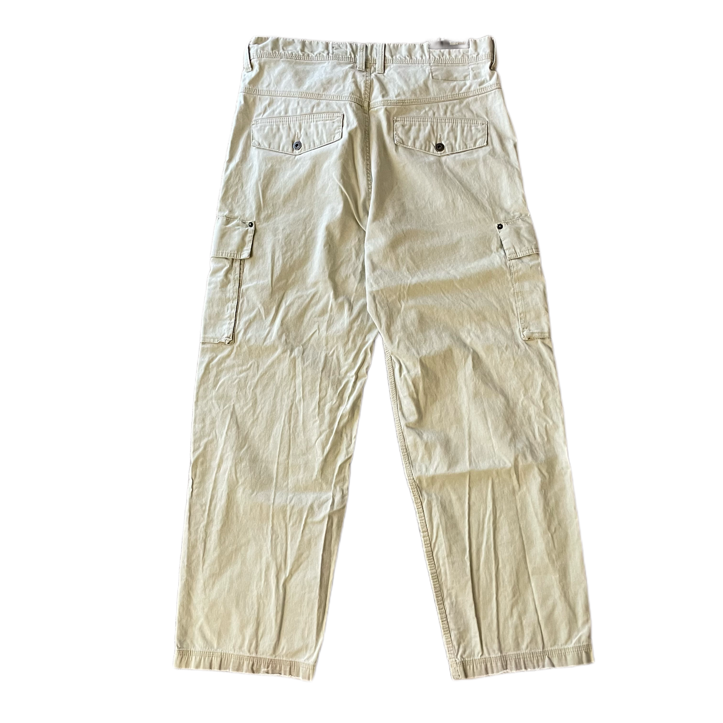 Timberland Cargo Utility Pant - 36x32