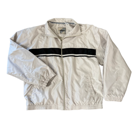 Weatherproof Wind Jacket - Men’s L