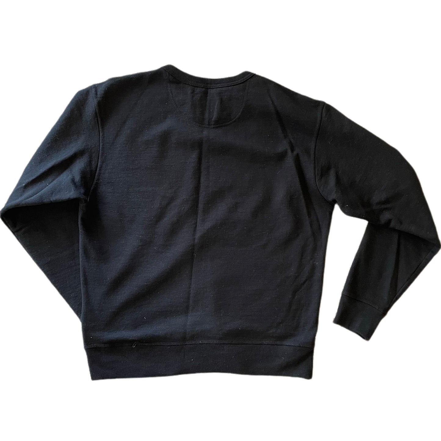 Champion Crewneck Sweatshirt - Men’s M