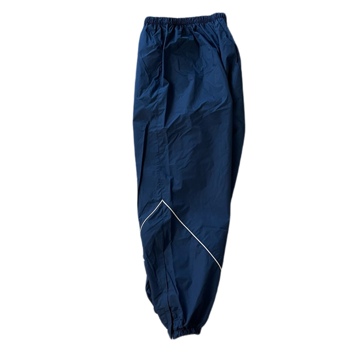 Navy Parachute Pant - Men’s M/L