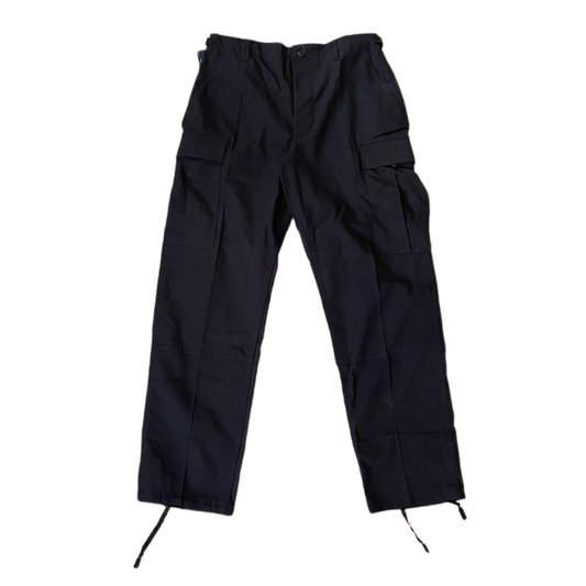 Propper Cargo Utility Pant - Men’s M (30-34x32)