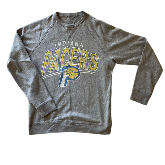 Indiana Pacers Lightweight Sweatshirt - Men’s M