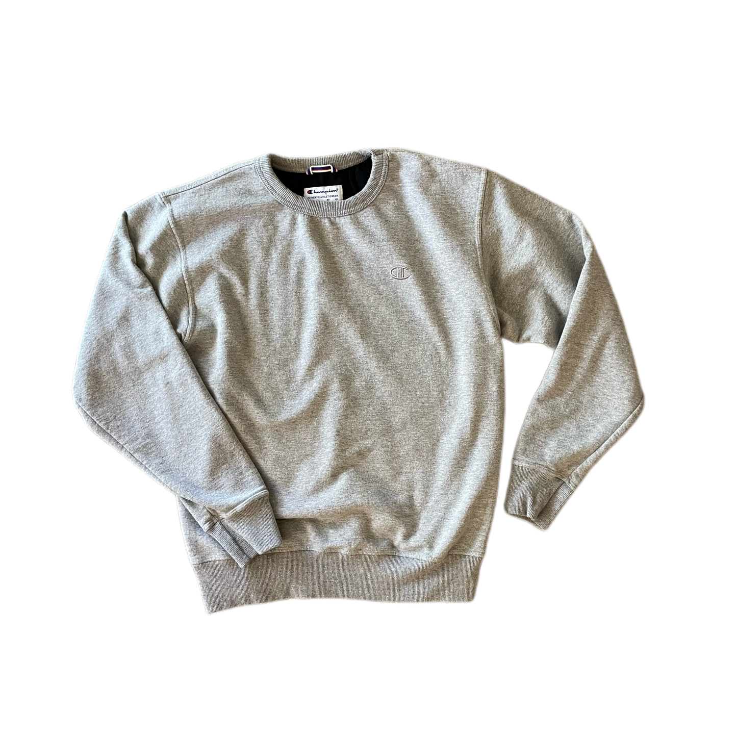 Champion Crewneck Sweater - Men’s M