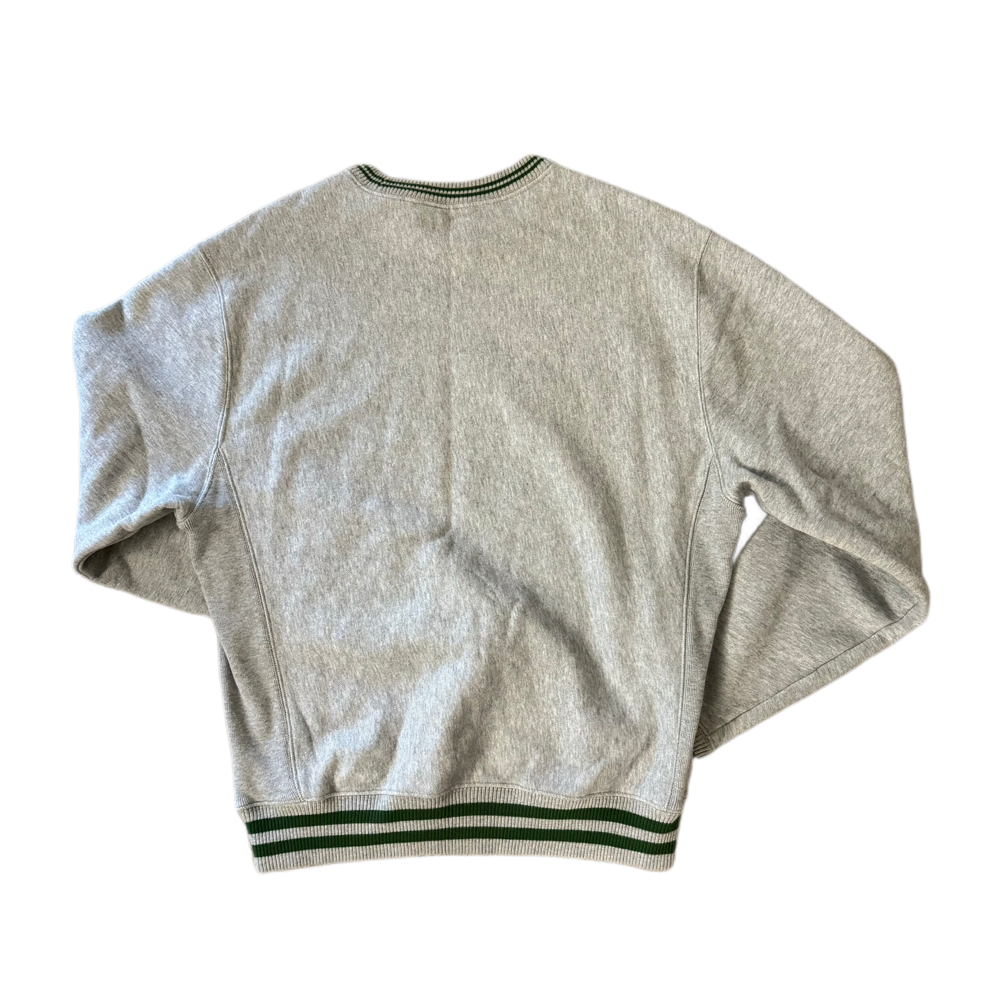 Champion Crewneck Sweatshirt - Men’s M