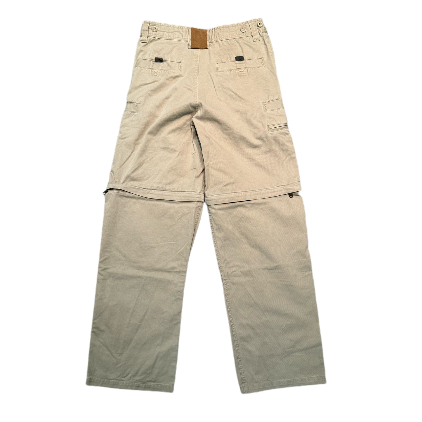 U.S. Expedition Cargo Pant - 32x30