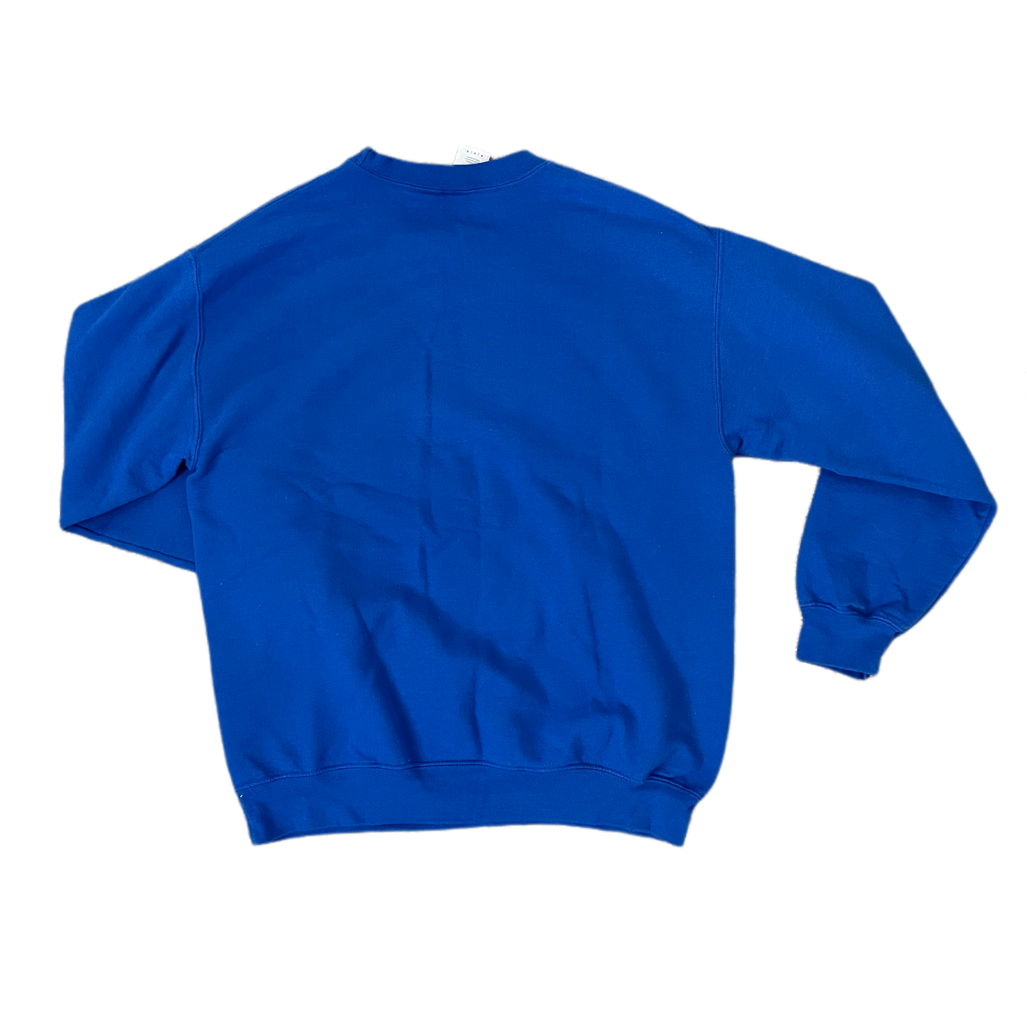 Air Force Crewneck - Men’s M