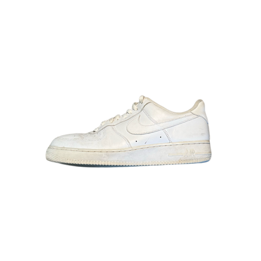 Nike Air Force 1 - Men’s 10