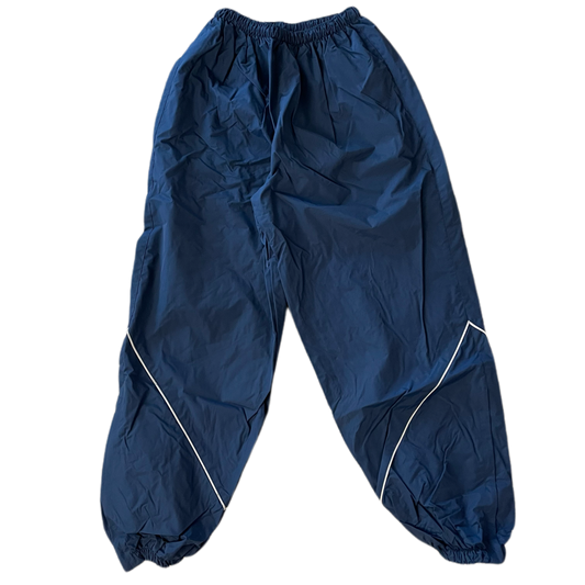 Navy Parachute Pant - Men’s M/L