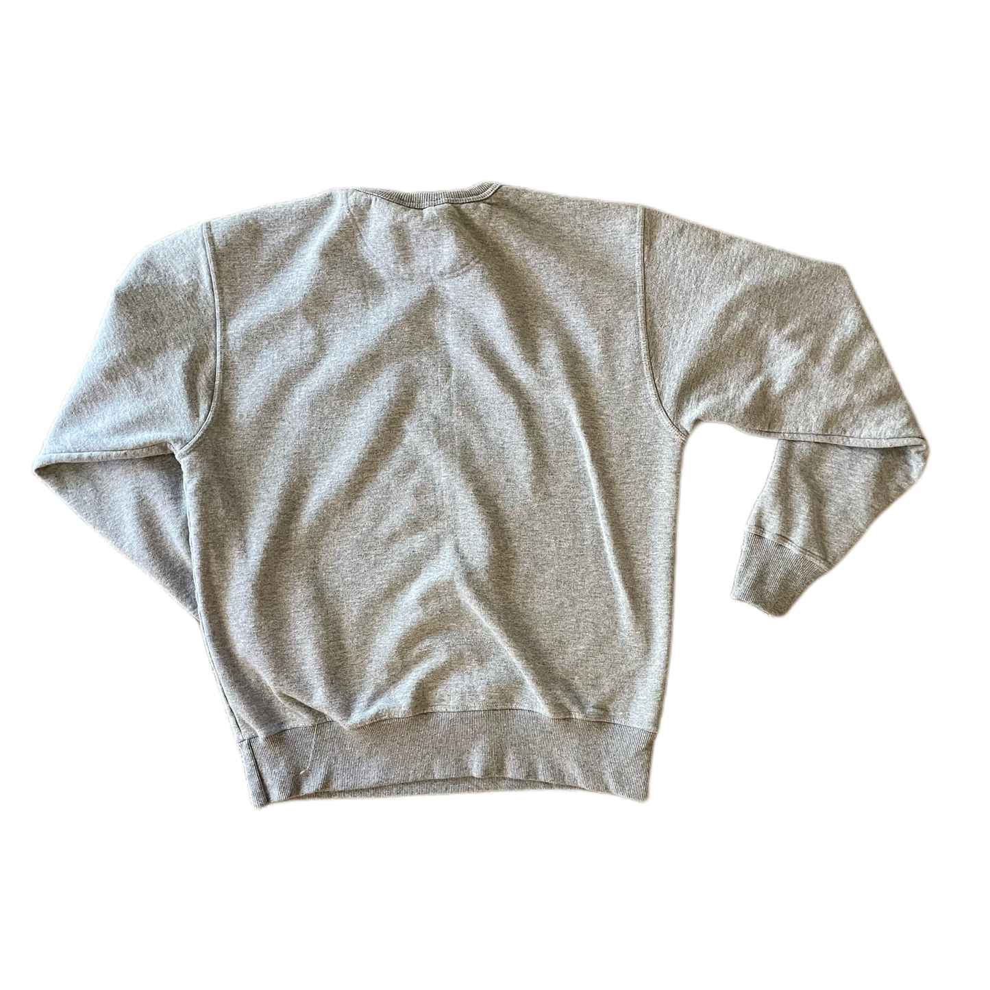 Champion Crewneck Sweater - Men’s M